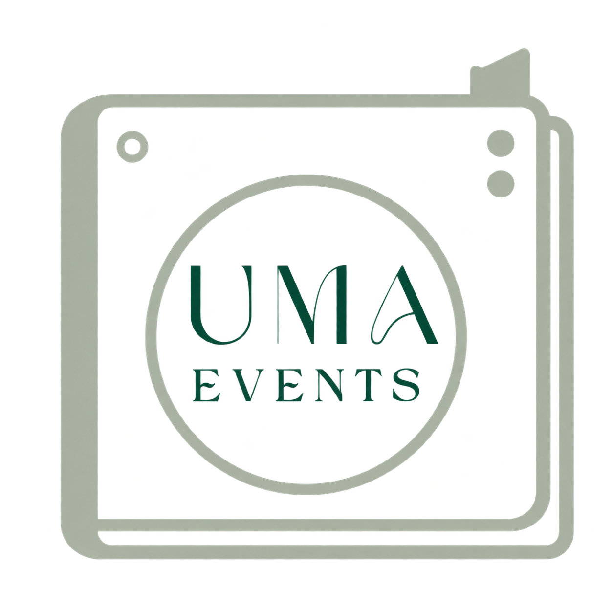 UMA Events